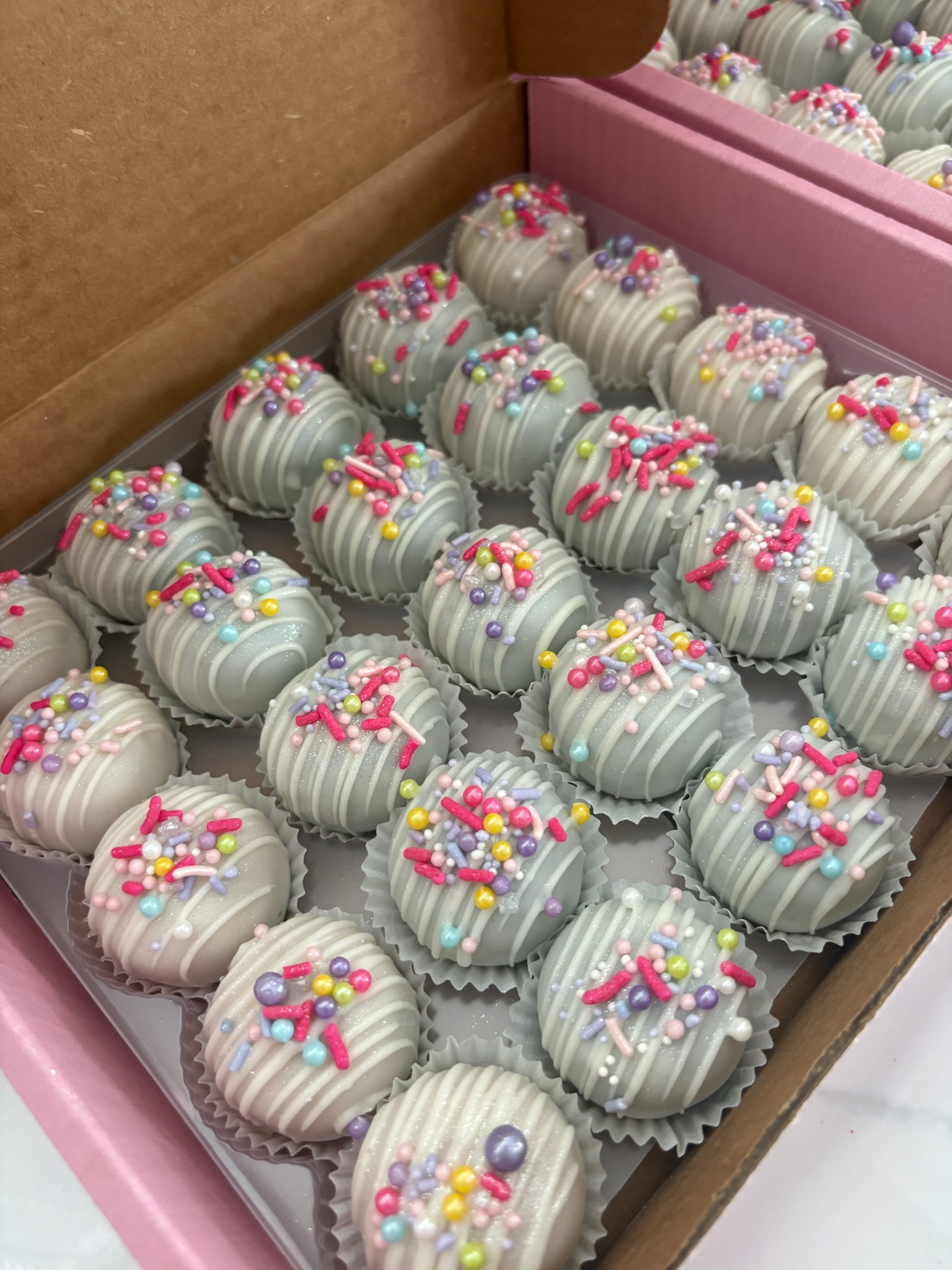 Custom Party Box - Image 33