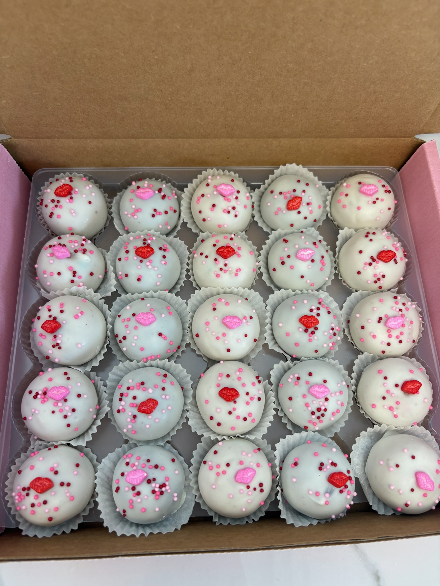 Custom Party Box - Image 29