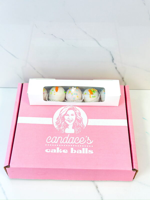 Easter Assorted 5 Packs
